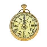 Horloge de bureau DC0041